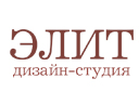 Элит дизайн на кантемировской Элит дизайн на кантемировской